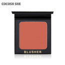 Natural Blush Powder Palette-5-JadeMoghul Inc.