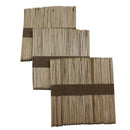 NATURAL CRAFT STICKS 150 PK-Supplies-JadeMoghul Inc.