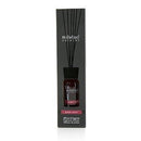 Natural Fragrance Diffuser - Grape Cassis - 100ml/3.38oz-Home Scent-JadeMoghul Inc.