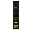 Natural Fragrance Diffuser - Legni E Fiori D'Arancio - 100ml/3.38oz-Home Scent-JadeMoghul Inc.