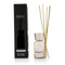 Natural Fragrance Diffuser - Magnolia Blossom & Wood - 100ml-3.38oz-Home Scent-JadeMoghul Inc.
