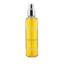 Natural Scented Home Spray - Legni E Fiori D'Arancio - 150ml/5oz-Home Scent-JadeMoghul Inc.