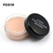 Natural Shades Makeup Concealer-FC01-JadeMoghul Inc.