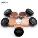 Natural Shades Makeup Concealer-FC01-JadeMoghul Inc.