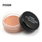 Natural Shades Makeup Concealer-FC02-JadeMoghul Inc.