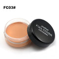 Natural Shades Makeup Concealer-FC03-JadeMoghul Inc.