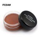 Natural Shades Makeup Concealer-FC04-JadeMoghul Inc.