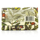 Natural Soap With Italian Olive Leaf Extract - Olivae Di Sicilia - 150g-3.5oz-All Skincare-JadeMoghul Inc.