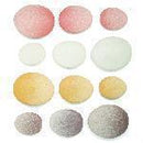 NATURAL SORTING STONES-Supplies-JadeMoghul Inc.