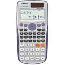 Natural Textbook Display Calculator-Calculators, Label Printers & Accessories-JadeMoghul Inc.