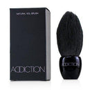 Natural Veil Brush - -Make Up-JadeMoghul Inc.