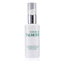 Nature Cleansing With A Gel - 125ml-4.2oz-All Skincare-JadeMoghul Inc.