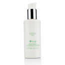 Nature Cleansing With A Gel - 125ml-4.2oz-All Skincare-JadeMoghul Inc.