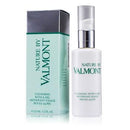 Nature Cleansing With A Gel - 125ml-4.2oz-All Skincare-JadeMoghul Inc.