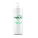 Nature Cleansing With A Gel (Salon Size) - 500ml-16.9oz-All Skincare-JadeMoghul Inc.
