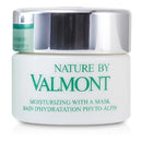 Nature Moisturizing With A Mask - 50ml-1.78oz-All Skincare-JadeMoghul Inc.