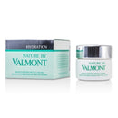 Nature Moisturizing With A Mask - 50ml-1.78oz-All Skincare-JadeMoghul Inc.