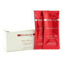 Nature's Scrub (Salon Size) - 10x5g-0.18oz-All Skincare-JadeMoghul Inc.