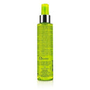 Naturia Extra Gentle Detangling Spray - Frequent Use (All Hair Types) - 150ml-5oz-Hair Care-JadeMoghul Inc.