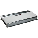 Nautic Series Class AB Amp (6 channels, 540 Watts max)-Amplifiers & Accessories-JadeMoghul Inc.