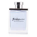 Nautic Spirit After Shave Lotion - 90ml-3oz-Fragrances For Men-JadeMoghul Inc.