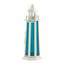 Scented Candles Nautical Candle Lamp