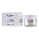 NB Ceutical Tolerance Recovery Cream - 50ml-1.7oz-All Skincare-JadeMoghul Inc.