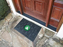 Outside Door Mats NBA Boston Celtics Door Mat 19.5"x31.25"