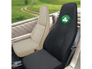 Custom Mats NBA Boston Celtics Seat Cover 20"x48"