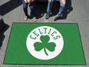 Outdoor Rug NBA Boston Celtics Ulti-Mat