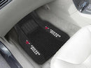 Car Mats NBA Chicago Bulls Deluxe Mat 21"x27"