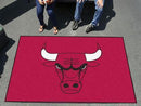 Rugs For Sale NBA Chicago Bulls Ulti-Mat