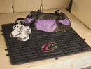 Truck Mats NBA Cleveland Cavaliers Vinyl Cargo Trunk Mat 31"x31"