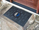 Indoor Door Mats NBA Dallas Mavericks Door Mat 19.5"x31.25"