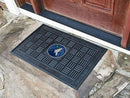 Front Door Mats NBA Minnesota Timberwolves Door Mat 19.5"x31.25"