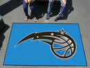 Rugs For Sale NBA Orlando Magic Ulti-Mat