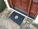 Outside Door Mats NBA Philadelphia 76ers Door Mat 19.5"x31.25"