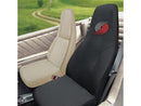 Custom Rugs NBA Portland Trail Blazers Seat Cover 20"x48"