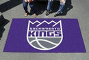 Outdoor Rug NBA Sacramento Kings Ulti-Mat