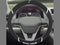 Custom Area Rugs NBA San Antonio Spurs Steering Wheel Cover 15"x15"