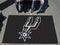 Rugs For Sale NBA San Antonio Spurs Ulti-Mat