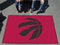 Indoor Outdoor Rugs NBA Toronto Raptors Ulti-Mat