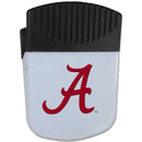 NCAA - Alabama Crimson Tide Chip Clip Magnet-Home & Office,Magnets,Chip Clip Magnets,Printed Logo Clip Magnets,College Chip Clip Magnets-JadeMoghul Inc.