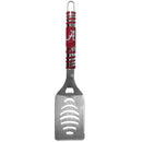 NCAA - Alabama Crimson Tide Tailgater Spatula-Tailgating & BBQ Accessories,BBQ Tools,Tailgater Spatula,College Tailgater Spatula-JadeMoghul Inc.