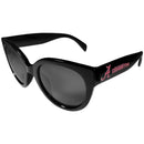 NCAA - Alabama Crimson Tide Women's Sunglasses-Sunglasses, Eyewear & Accessories,College Eyewear,Alabama Crimson Tide Eyewear-JadeMoghul Inc.