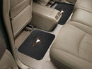 Rubber Car Floor Mats NCAA Anderson (IN) 2-pc Utility Car Mat 14"x17"