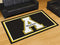 5x8 Rug NCAA Appalachian State 5'x8' Plush Rug
