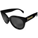 NCAA - Arizona St. Sun Devils Women's Sunglasses-Sunglasses, Eyewear & Accessories,College Eyewear,Arizona St. Sun Devils Eyewear-JadeMoghul Inc.