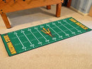 Runner Rugs NCAA Arizona State Runner Mat 30"x72"