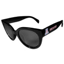 NCAA - Arizona Wildcats Women's Sunglasses-Sunglasses, Eyewear & Accessories,College Eyewear,Arizona Wildcats Eyewear-JadeMoghul Inc.